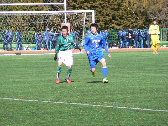 20150201_15.jpg